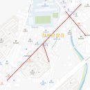 장현천로 8 이미지