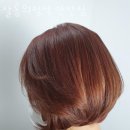 살롱의정석 안산점