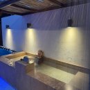 지상낙원 A동 | 겨울 온수풀 수영 가능한 제주 애월 독채 풀빌라 숙소 추천 / 빌라페이브 제주 2박 3일 솔직 후기