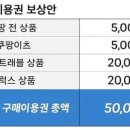 팜앤커피팜&커피