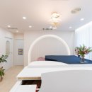 예술의전당음악학원 이미지