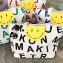 오브벨유 이미지