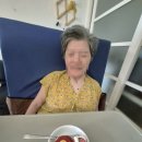 햇살맛고을
