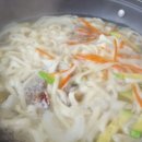 소두방칼국수&카페 네이버블로그