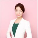 투비앤아나운서아카데미 [축하합니다~~!!] KBS 부산 뉴스캐스터 김기림 이미지