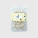 (주)아트팜 이미지