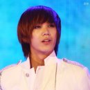 미르미르 Daum카페