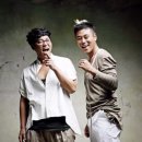 원투 이미지