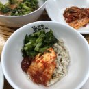 양만휘해물생합칼국수 이미지