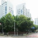 곡란초교 이미지