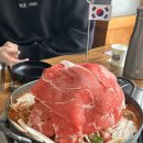 연남물갈비 평택송탄점 | [평택]안중 맛집, 연남물갈비 평택안중점 방문후기(+주차정보, 메뉴추천)