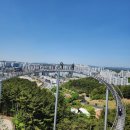 멀티오짐 | 익숙하지만 새로운 누군가를 만나는 일