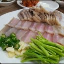 구리목1 이미지