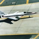 전진유리 이미지