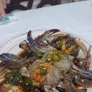 청정담 | 경기도 양평 맛집 양평간장게장담 점심특선 후기
