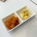 밥밥디라라 동대구역점 | [맛집] 대구 신천동 직화덮밥 맛집 '밥밥디라라 동대구역점' 후기 (동대구역맛집, 동대구터미널맛집)
