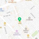 GS25 합정청마점 이미지