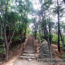 월평약수터 이미지