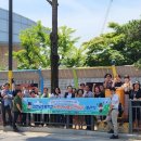 이천남초등학교 이미지