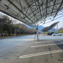 엔컴정보통신 이미지