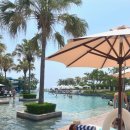 림 휘트니스센터 | [다낭 여행] 3박 5일 마지막 날 – 다낭 하얏트 리젠시 트윈룸 객실·조식·수영장 완전 리뷰 (액티비티...