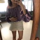 유어클로젯