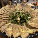 인사동막걸리 티스토리