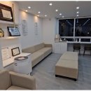 이동규치과의원 이미지