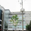 무진빌딩 이미지