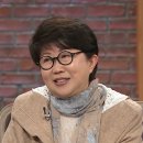 명성디자인스토리