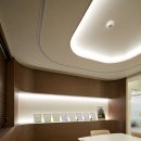 통일곡유리 이미지