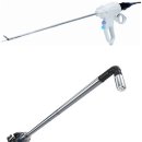 엔도테크놀러지 이미지