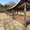 나성동_독락정역사공원 이미지