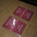 스누스PC방 | 마음과 마음이 스쳐지나갔던걸 알았으면 좋았을걸