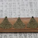 다사랑한의원 이미지