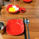 씨유문경가은점 | 가은역철로자전거 근처 : 7272 짬뽕집 , 거리가 조용하고 맛있는 짬뽕집이 있는 곳 , 문경시 가은읍