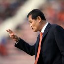 스포츠투아이(주) 이미지