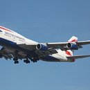 보잉747 네이버블로그