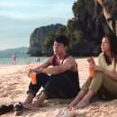 이어프렌드 이미지