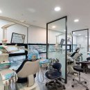 서울완수치과의원 이미지