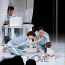 아이와 함께하는 동화여행 이미지