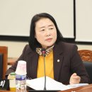 인천의원 이미지