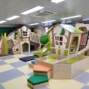 팔마초등학교 병설유치원 이미지