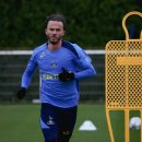 한국재활메디슨 이미지