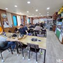 묵은지갈비김치찌개 티스토리