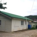 연리보건진료소 이미지