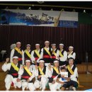 진평초등학교 이미지