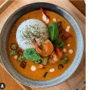 하와이안레시피 이미지