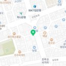 동성아울렛안경 이미지