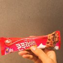세븐일레븐 수원연무점 네이버블로그